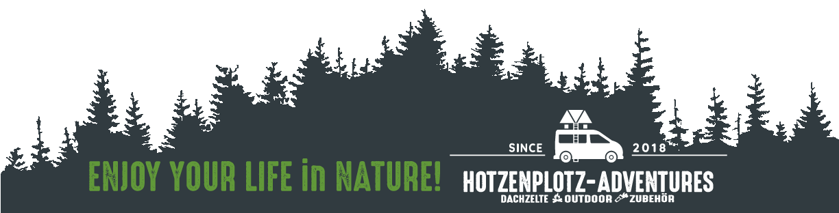 Hotzenplotz-Adventures.de_ENJOY Your Life in Nature