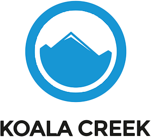 Koala Creek made in Holland