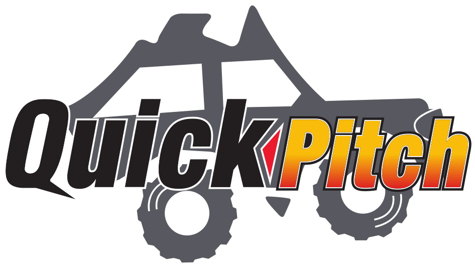 Quick Pitch - freitragende Markise & Dachzelte