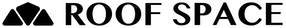 Dachzelte Roof-Space