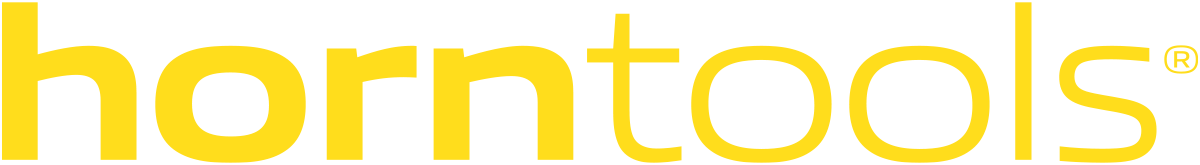 Horntoll Klappdachzelte