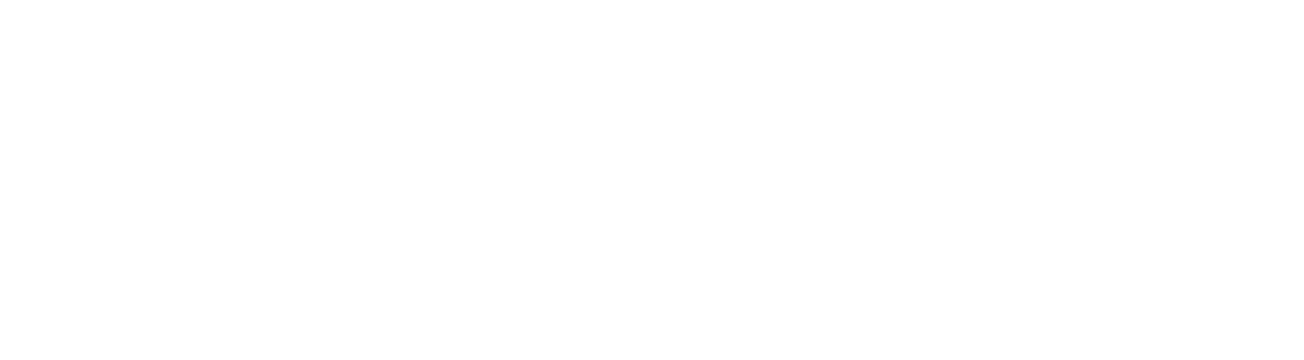 Rolling-Space Plattformen & Dachträger