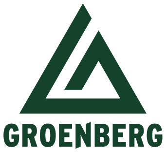 Greonberg - Dachzelte und Outdoor Equipment