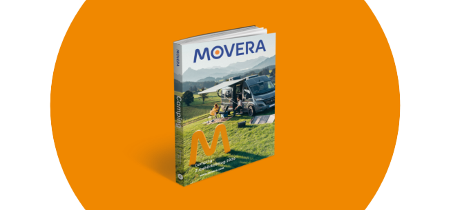 Jetzt Reimo Katalog herunterladen