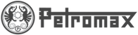 Petromax - Die Marke für Feuer, Licht, Grillen & Draußen Kochen