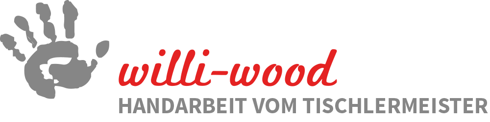Willi Wood Kochboxen