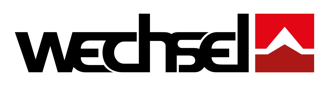 wechsel - coole Campinggates